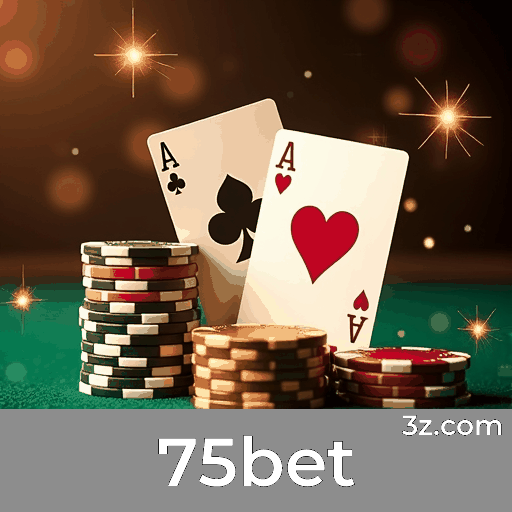 Desbloqueie Surpresas com 75bet Hoje!