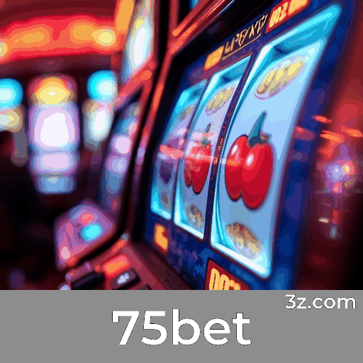 75bet: Bônus Generosos para Jogadores Brasileiros