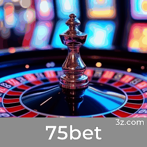 75bet: Desbloqueie o Poder dos Privilégios de Membro