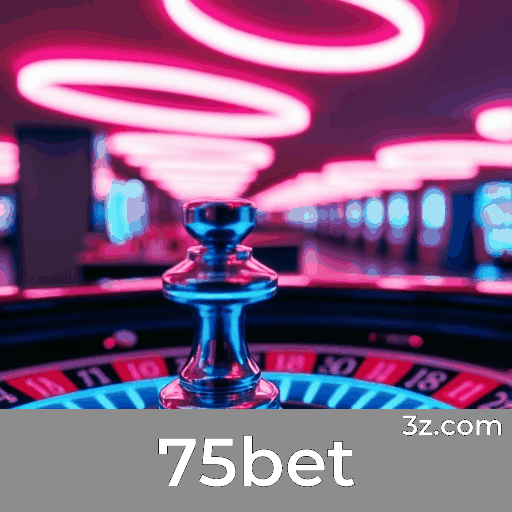 Métodos Analíticos para Apostas Esportivas na 75bet