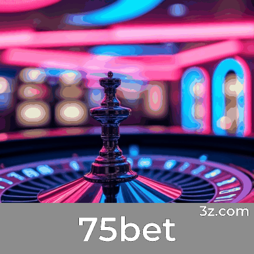 Desbloqueie Surpresas com 75bet Hoje!
