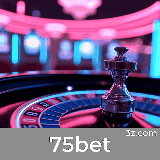 Desbloqueie Surpresas com 75bet Hoje!