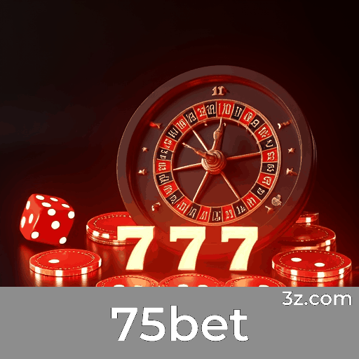 Métodos Analíticos para Apostas Esportivas na 75bet