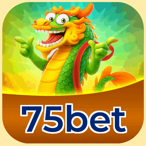 75bet