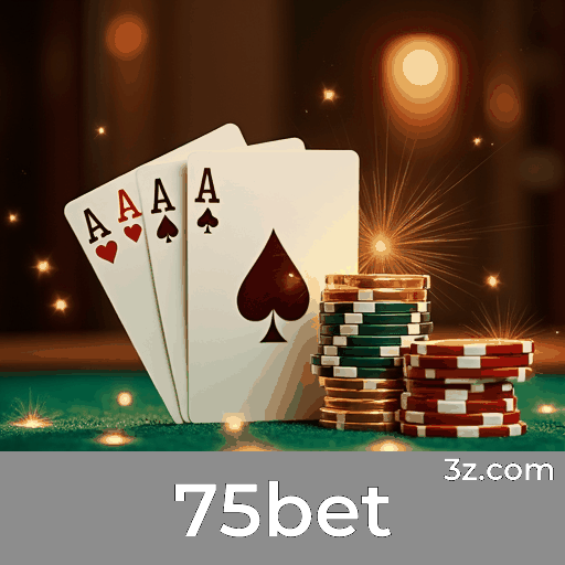 75bet: Desbloqueie o Poder dos Privilégios de Membro